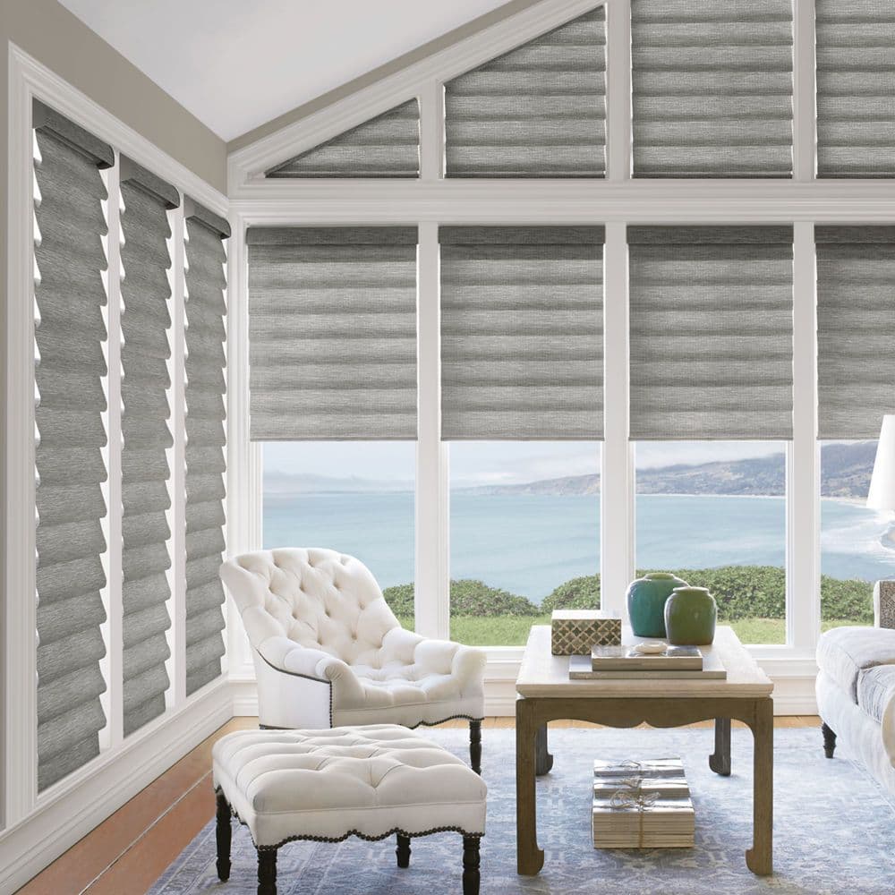 photo: vignette-pampa-chia-59330327-2-1:square-lg