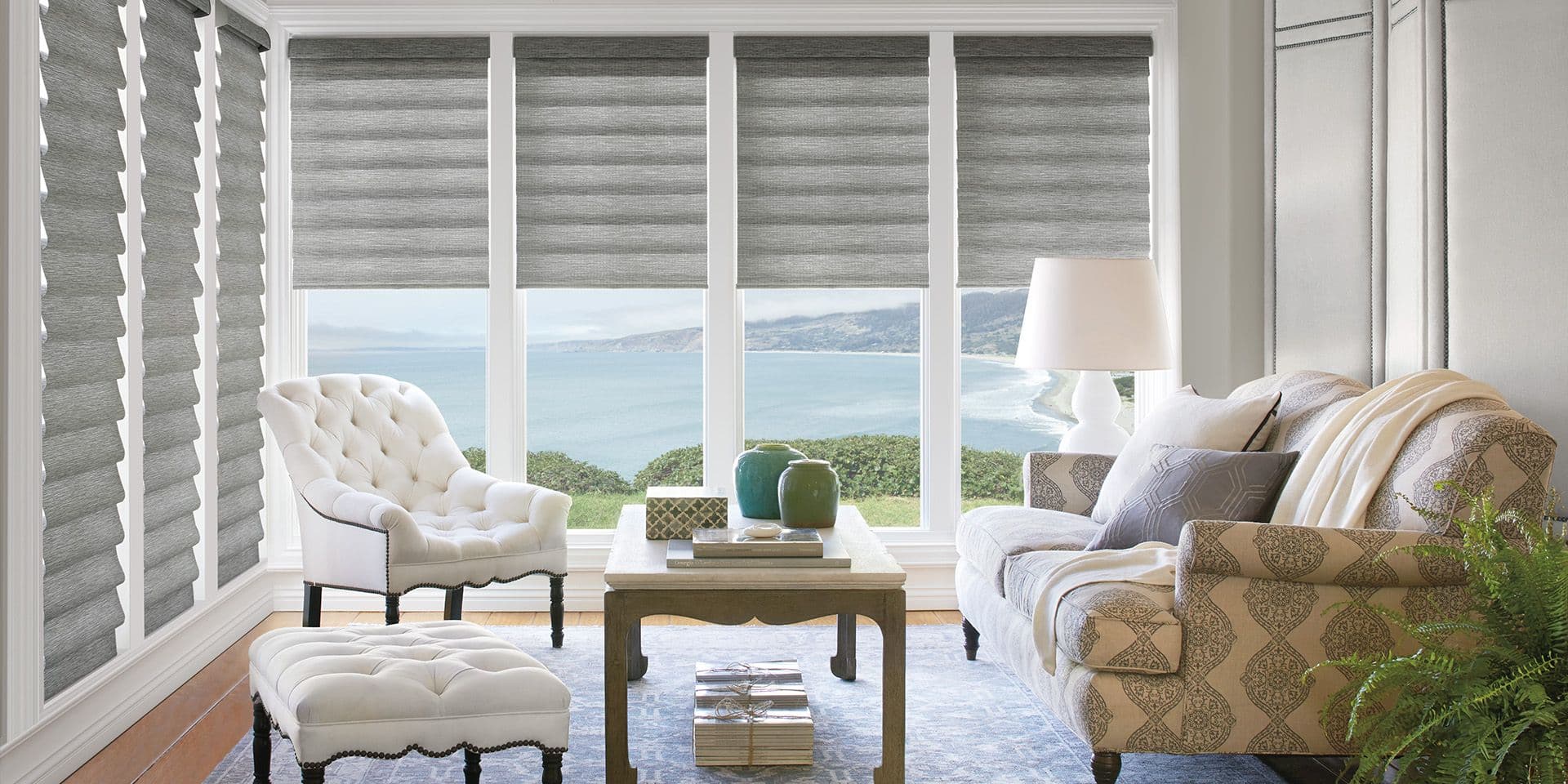 Vignette in Pampa Chia