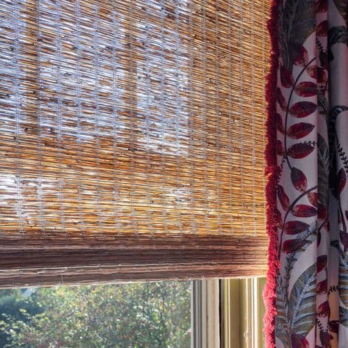 photo: isabel-provenance-west-palm3:square-md