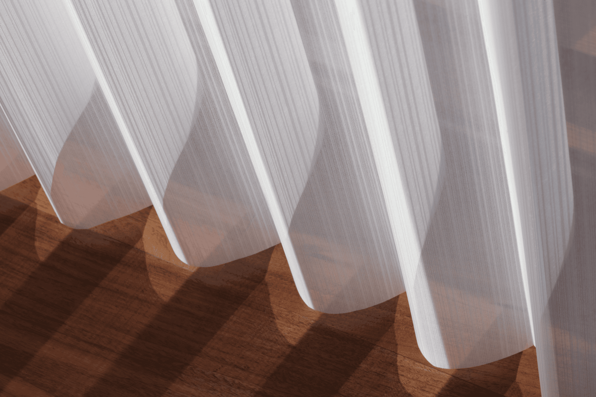 Hunter Douglas Re-Certified as OSHA VPP Star Site