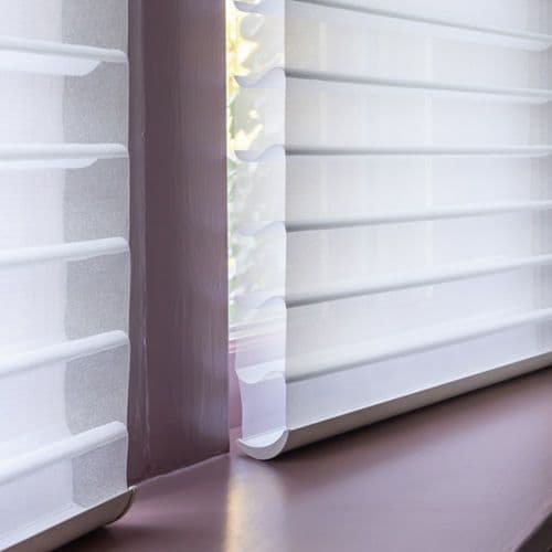 photo: rasheeda-silhouette-ari-supernova1:square-md