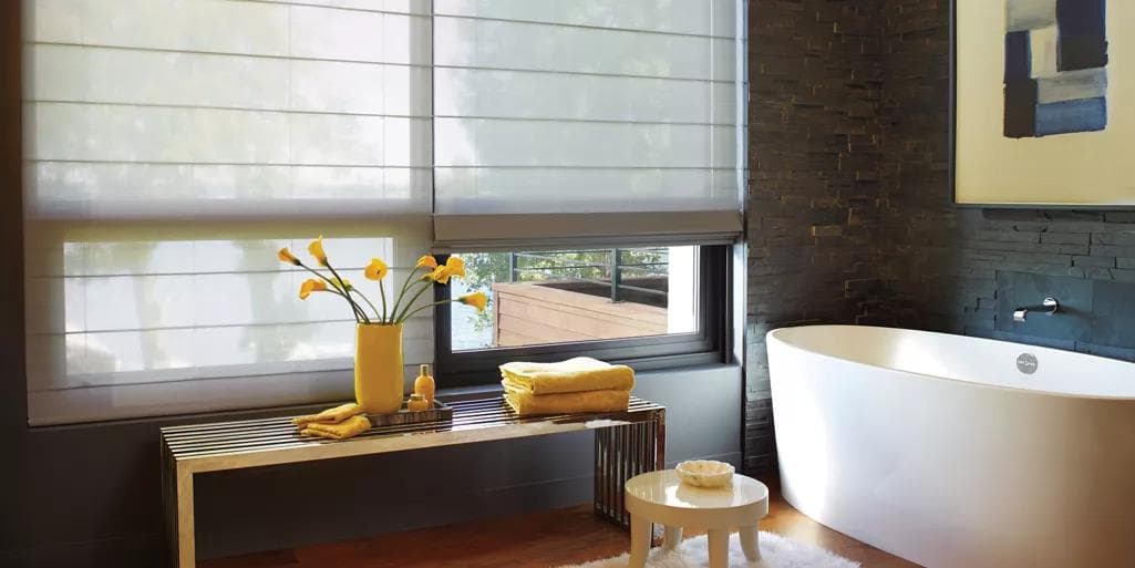 Alustra Woven Textures In Folio