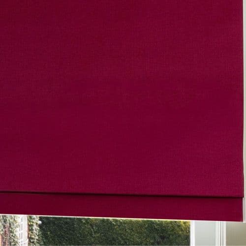 photo: isabel-designer-roller-irving-flamingo6:square-md