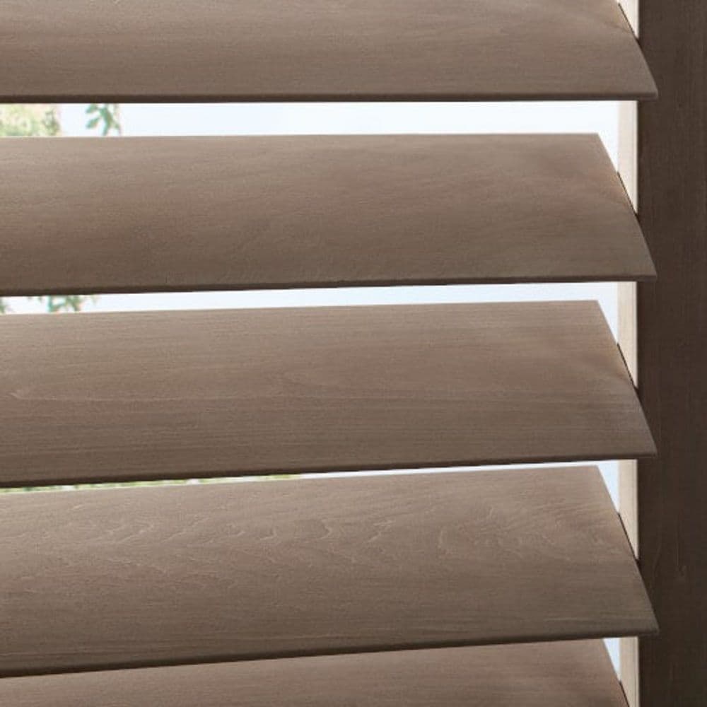 photo: whole-home-heritance:square-lg