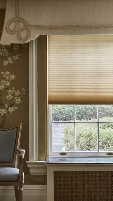 Photo: plarson-featured-product-provenance