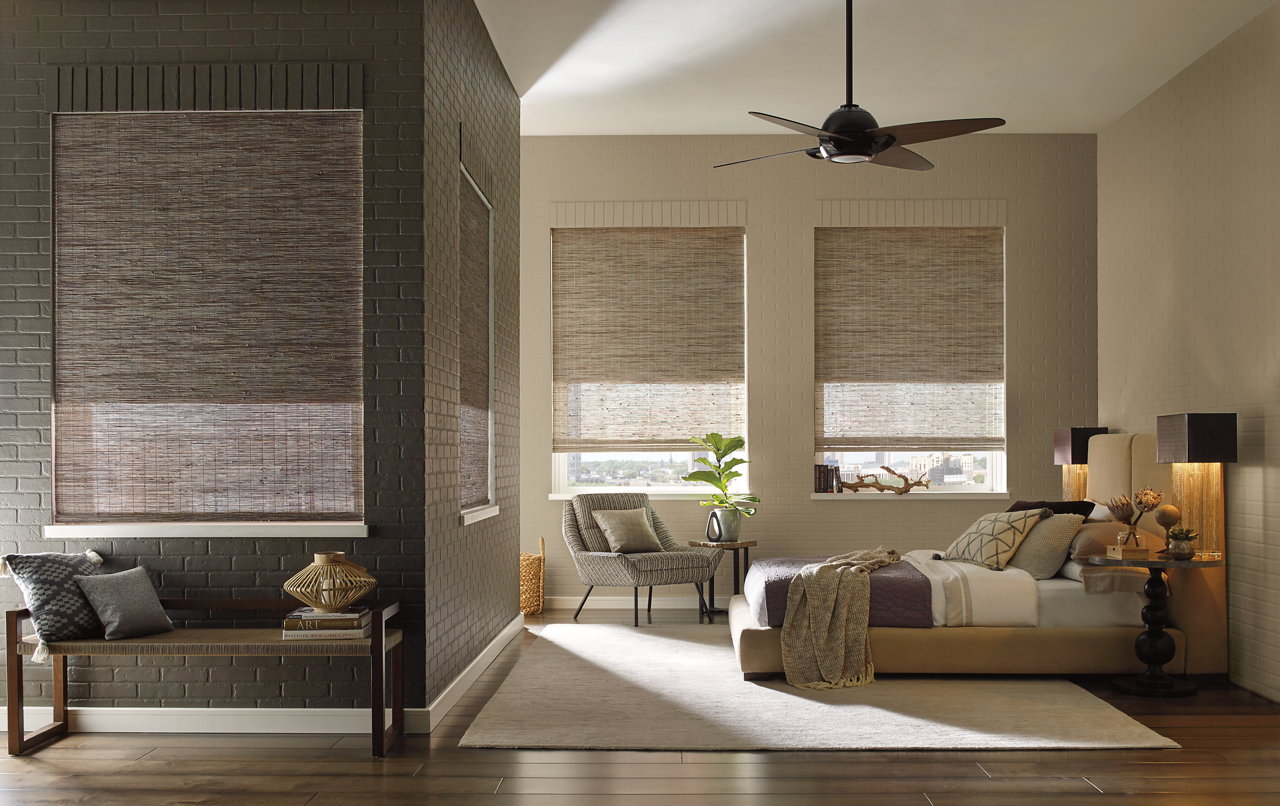 Privacy shades deals