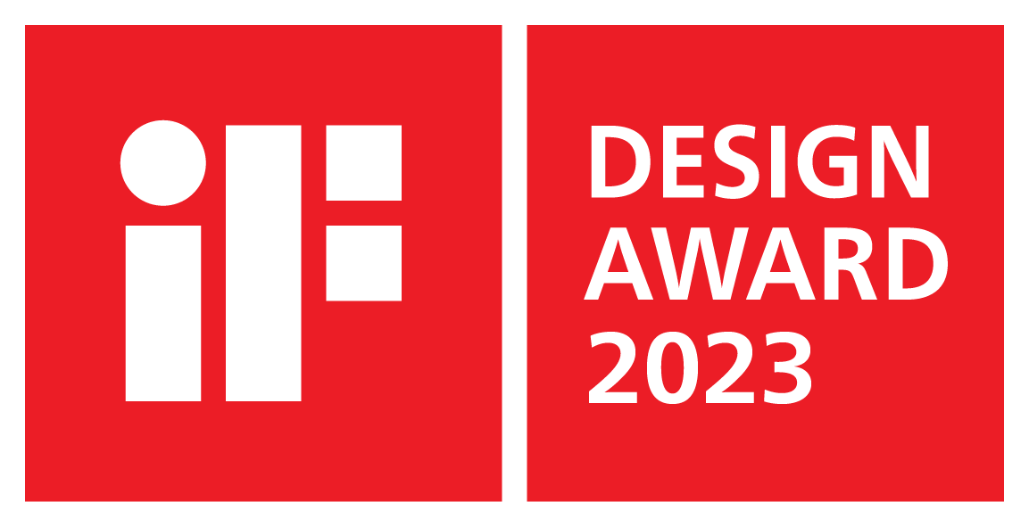 if-designaward2023.png